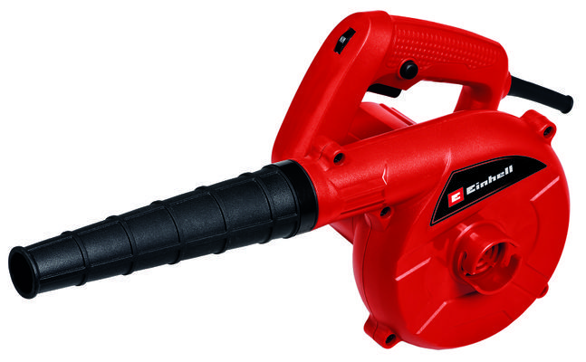 einhell-classic-electric-blower-3407990-productimage-101