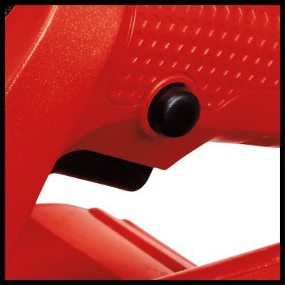 einhell-classic-electric-blower-3407990-detail_image-102