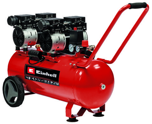 einhell-expert-air-compressor-4020620-productimage-101
