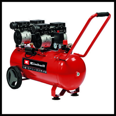 einhell-expert-air-compressor-4020620-detail_image-001