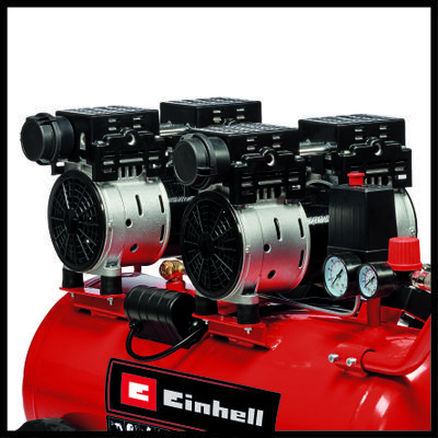 einhell-expert-air-compressor-4020620-detail_image-002