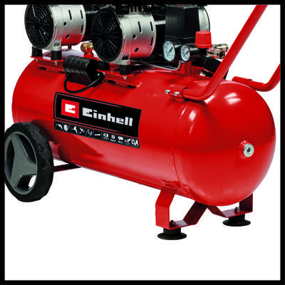 einhell-expert-air-compressor-4020620-detail_image-103
