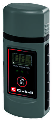 einhell-accessory-moisture-meter-4501622-productimage-101