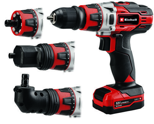 einhell-expert-cordless-drill-4513597-productimage-101
