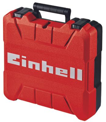einhell-expert-cordless-drill-4513597-special_packing-101