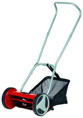 einhell-classic-hand-lawn-mower-3414114-productimage-001