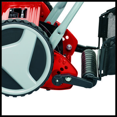 einhell-classic-hand-lawn-mower-3414114-detail_image-003