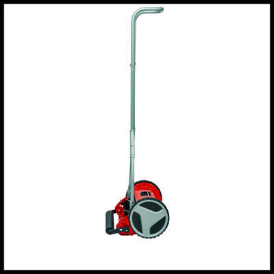 einhell-classic-hand-lawn-mower-3414114-detail_image-004