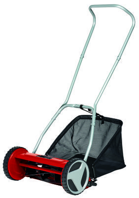 einhell-classic-hand-lawn-mower-3414129-productimage-101
