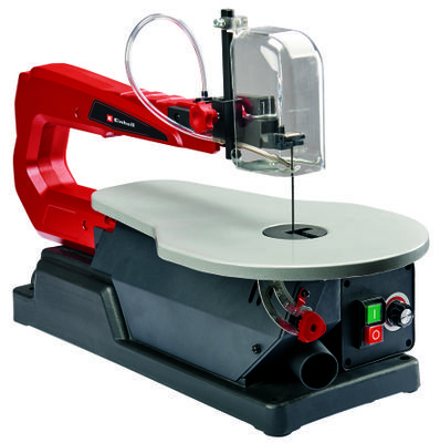einhell-classic-scroll-saw-4309040-productimage-101