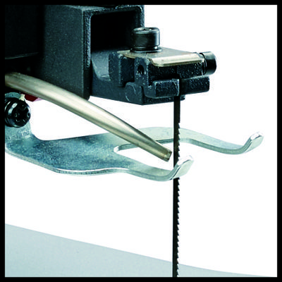 einhell-classic-scroll-saw-4309040-detail_image-106