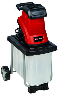 einhell-classic-electric-knife-shredder-3430400-productimage-101