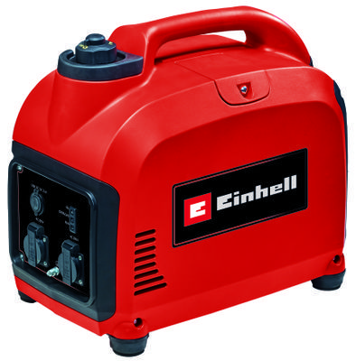 einhell-classic-power-generator-petrol-4152590-productimage-001