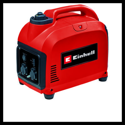 einhell-classic-power-generator-petrol-4152590-detail_image-001