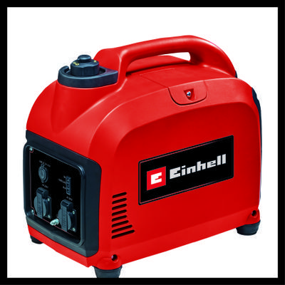 einhell-classic-power-generator-petrol-4152590-detail_image-006