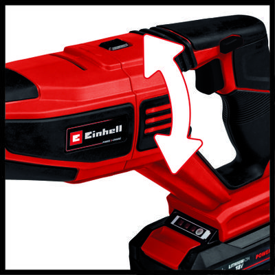 einhell-professional-cordless-all-purpose-saw-4326310-detail_image-001