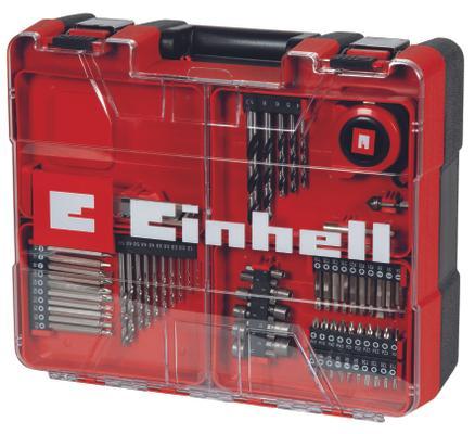 einhell-expert-cordless-drill-kit-4513955-special_packing-001