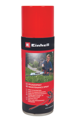 einhell-accessory-hedge-trimmer-accessory-3403099-productimage-999