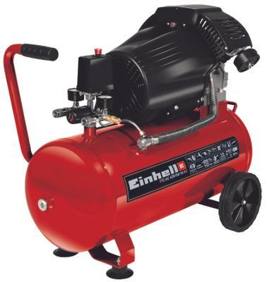 einhell-classic-air-compressor-4010495-productimage-101