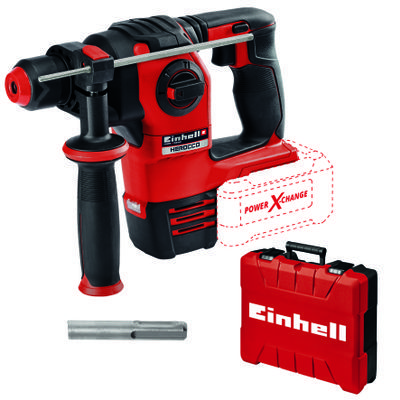 einhell-professional-cordless-rotary-hammer-4513900-product_contents-101