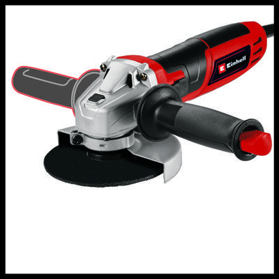 einhell-classic-angle-grinder-4430971-detail_image-003