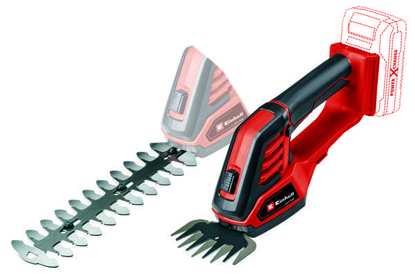einhell-expert-cordless-grass-and-bush-shear-3410313-productimage-002