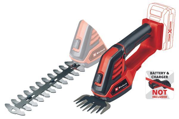 einhell-expert-cordless-grass-and-bush-shear-3410313-productimage-001