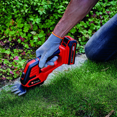 einhell-expert-cordless-grass-and-bush-shear-3410313-example_usage-101