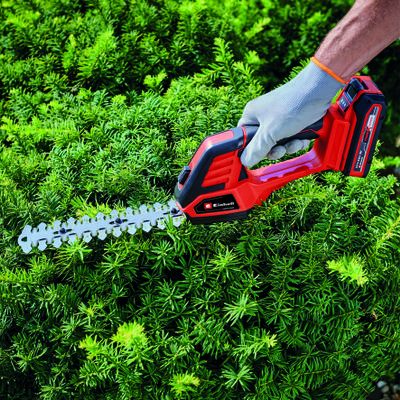 einhell-expert-cordless-grass-and-bush-shear-3410313-example_usage-002