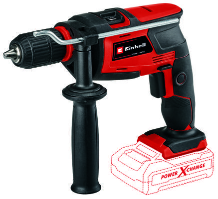 einhell-classic-cordless-hammer-drill-4513960-productimage-002