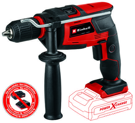 einhell-expert-cordless-hammer-drill-4513960-productimage-001