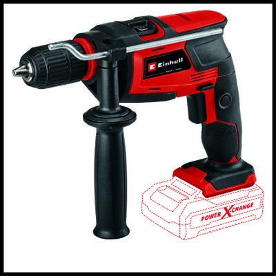 einhell-classic-cordless-hammer-drill-4513960-detail_image-004