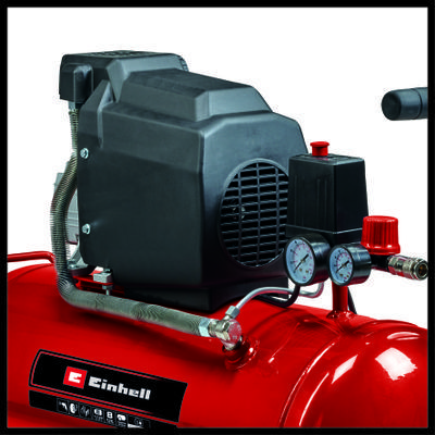 einhell-classic-air-compressor-4007334-detail_image-101