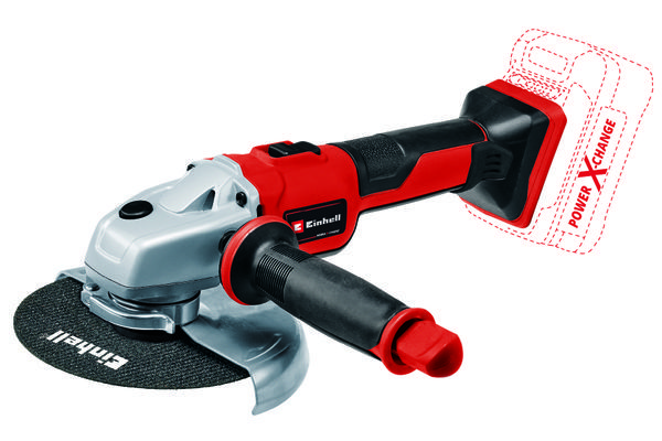 einhell-professional-cordless-angle-grinder-4431144-productimage-002