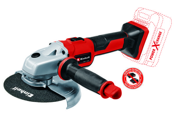 einhell-professional-cordless-angle-grinder-4431144-productimage-001