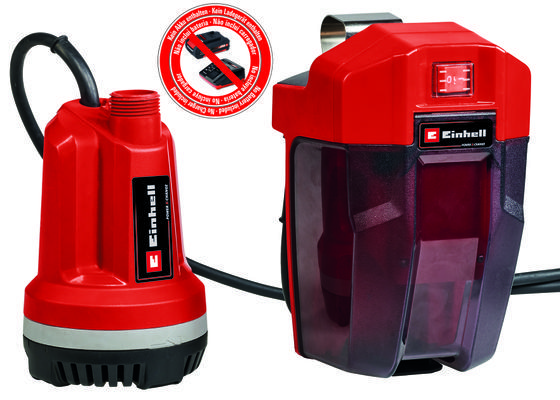 einhell-expert-cordless-clear-water-pump-4170429-productimage-001
