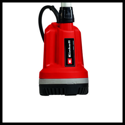 einhell-expert-cordless-clear-water-pump-4170429-detail_image-001