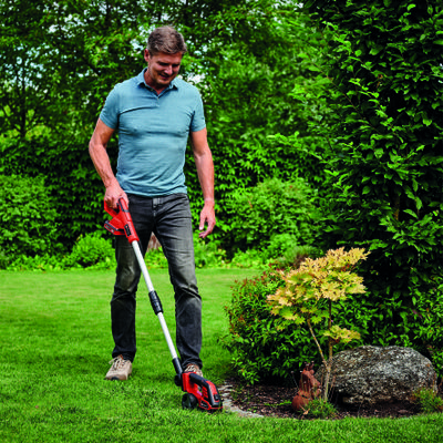 einhell-expert-cordless-grass-and-bush-shear-3410310-example_usage-101