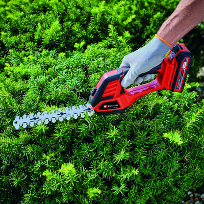 einhell-expert-cordless-grass-and-bush-shear-3410310-example_usage-102