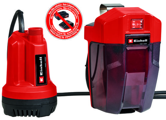 einhell-expert-cordless-clear-water-pump-4181500-productimage-101