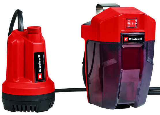einhell-expert-cordless-clear-water-pump-4181500-productimage-102