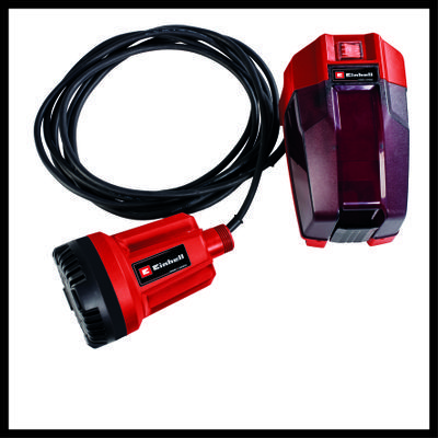 einhell-expert-cordless-clear-water-pump-4181500-detail_image-104