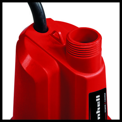 einhell-expert-cordless-clear-water-pump-4181500-detail_image-102