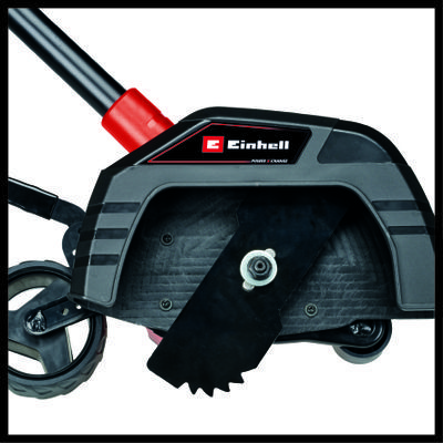 einhell-expert-cordless-lawn-edge-trimmer-3424300-detail_image-104
