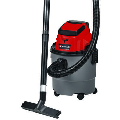 einhell-classic-cordl-wet-dry-vacuum-cleaner-2347145-productimage-102