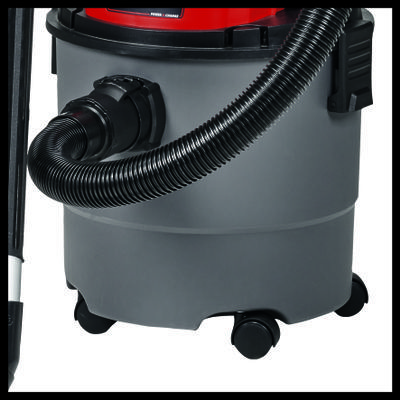 einhell-classic-cordl-wet-dry-vacuum-cleaner-2347145-detail_image-002