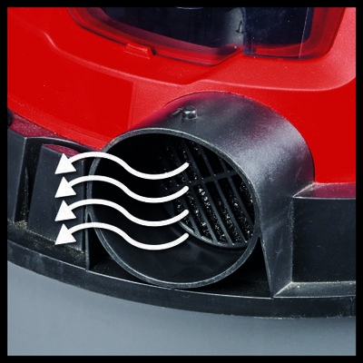 einhell-classic-cordl-wet-dry-vacuum-cleaner-2347145-detail_image-103