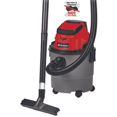 einhell-classic-cordl-wet-dry-vacuum-cleaner-2347145-productimage-001