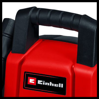 einhell-classic-high-pressure-cleaner-4140742-detail_image-101