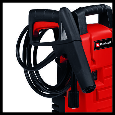 einhell-classic-high-pressure-cleaner-4140742-detail_image-103